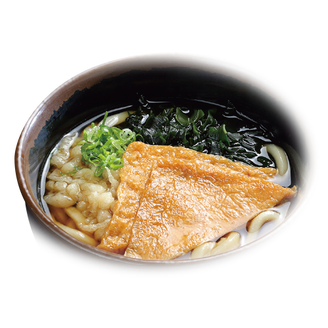 本格グルメ系回転寿司 海都 柳川店 メニュー サイド ドリンク ぐるなび