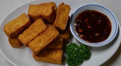美味しいお店が見つかる 千葉駅 居酒屋 デートに使える おすすめ人気レストラン ぐるなび