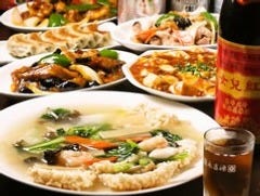 ランチならここ 千葉県庁周辺の昼食 ご飯でおすすめしたい人気レストラン ぐるなび