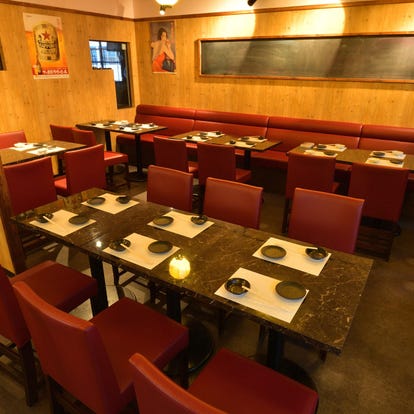 おしゃれな雰囲気 仙台の居酒屋でおすすめしたい人気のお店 ぐるなび おしゃれな雰囲気 仙台の居酒屋でおすすめしたい人気のお店 ぐるなび
