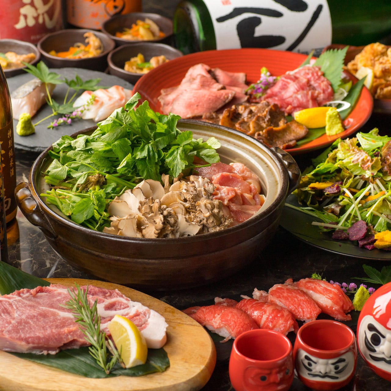 伊達と九州うまかもん居酒屋 昇り坂 仙台西口店 仙台 居酒屋 ぐるなび 伊達と九州うまかもん居酒屋 昇り坂 仙台西口店 仙台 居酒屋 ぐるなび