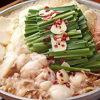 おしゃれな雰囲気 仙台の居酒屋でおすすめしたい人気のお店 ぐるなび