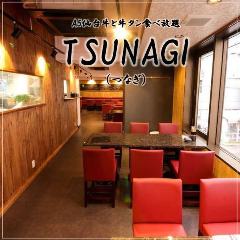 韓国屋台料理 ピンナダ 仙台駅西口店