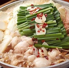 伊達と九州うまかもん居酒屋 昇り坂 仙台西口店 仙台 居酒屋 ぐるなび 伊達と九州うまかもん居酒屋 昇り坂 仙台西口店 仙台 居酒屋 ぐるなび