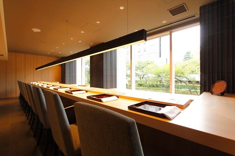 なだ万 高輪プライム 席 個室 席 ぐるなび なだ万 高輪プライム 席 個室 席 ぐるなび