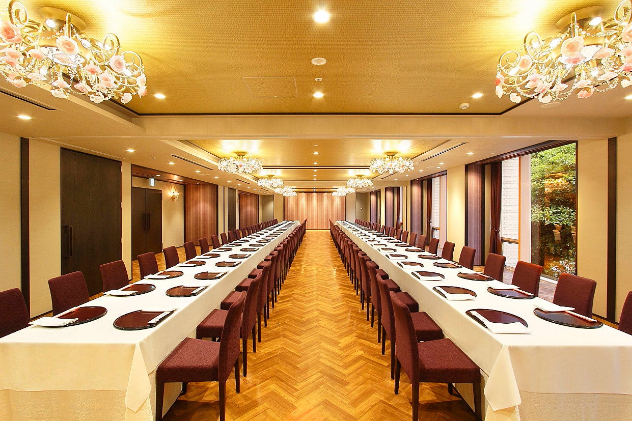 なだ万 高輪プライム 品川 日本料理 ぐるなび なだ万 高輪プライム 品川 日本料理 ぐるなび