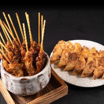 浜松町 お好み焼き もんじゃ 3 000円以内 おすすめ人気レストラン ぐるなび 浜松町 お好み焼き もんじゃ 3 000円以内 おすすめ人気レストラン ぐるなび