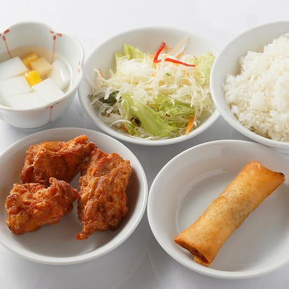 蒲田 ランチ 土曜日 日曜日のランチ おすすめ人気レストラン ぐるなび