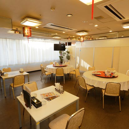 美味しい餃子が食べたい 蒲田でおすすめしたい人気のお店 ぐるなび