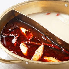 本場シェフの絶品中華 台湾菜館 弘城 蒲田西口店 