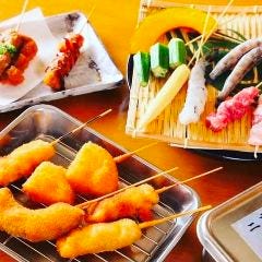 宮崎市 3 000円以内 おすすめ人気レストラン ぐるなび