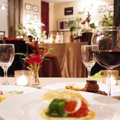 美味しいお店が見つかる 大宮のカレーライスでおすすめしたい人気のお店 ぐるなび