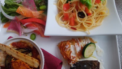 ランチならここ 大宮のイタリアン イタリア料理 でおすすめしたい人気のお店 ぐるなび ランチならここ 大宮のイタリアン イタリア料理 でおすすめしたい人気のお店 ぐるなび