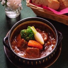 誕生日記念日特集 大宮 さいたま新都心 誕生日 記念日のディナー デートにおすすめのお店 ぐるなび 誕生日記念日特集 大宮 さいたま新都心 誕生日 記念日のディナー デートにおすすめのお店 ぐるなび