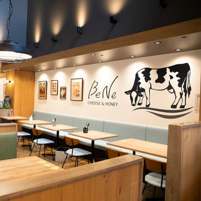 カフェ スイーツの美味しいお店 金山でおすすめしたい人気のお店 ぐるなび カフェ スイーツの美味しいお店 金山でおすすめしたい人気のお店 ぐるなび
