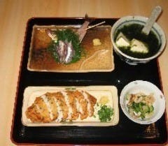 大松