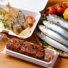 淡路町駅周辺 ランチ 500円以内 おすすめ人気レストラン ぐるなび