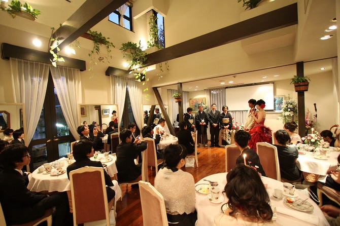 レストラン 花の館 パラディ北野 新神戸 北野 異人館 フレンチ フランス料理 ぐるなび