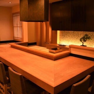 茜坂大沼 赤坂 懐石 懐石料理 ぐるなび