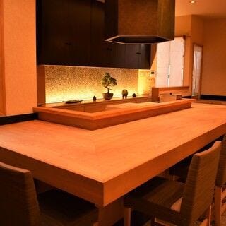 茜坂大沼 赤坂 懐石 懐石料理 ぐるなび