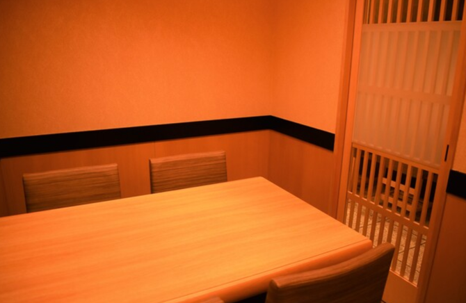 茜坂大沼 赤坂 懐石 懐石料理 ぐるなび