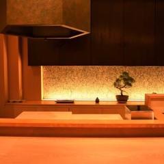 茜坂大沼（赤坂/懐石（懐石料理）） - 楽天ぐるなび