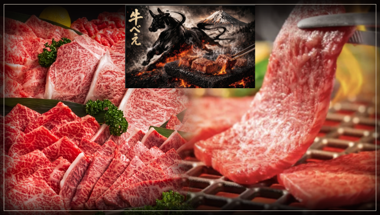 4／27ニューオープン】 和牛焼肉牛べえ 伊勢佐木長者町店（伊勢佐木町
