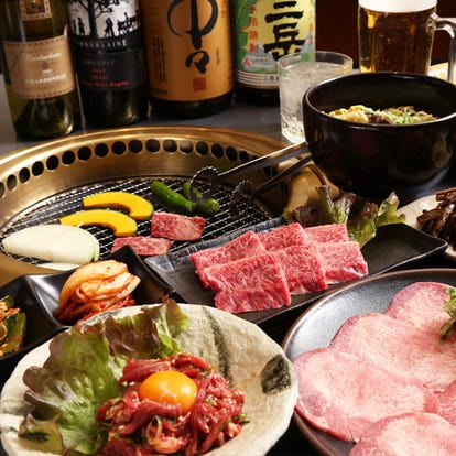 ランチならここ 京都御所 西陣の昼食 ご飯でおすすめしたい人気のお店 ぐるなび