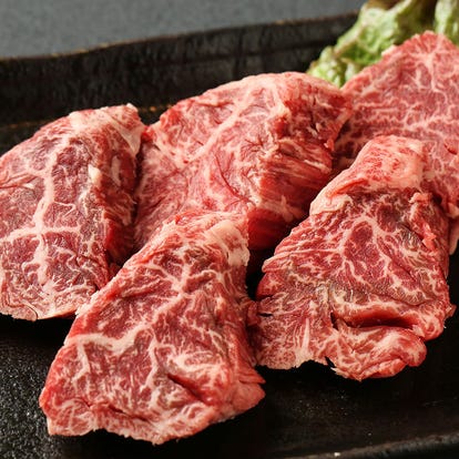 人気の美味い店 京都御所 西陣の焼肉ならここ 今好評の食べ放題など ぐるなび 人気の美味い店 京都御所 西陣の焼肉ならここ 今好評の食べ放題など ぐるなび