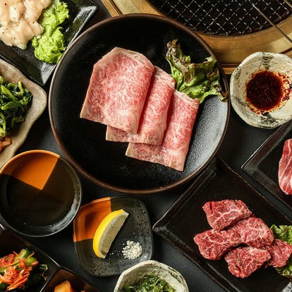 ランチならここ 京都御所 西陣の昼食 ご飯でおすすめしたい人気のお店 ぐるなび