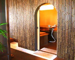 あ うん 草津 南草津 居酒屋 ぐるなび