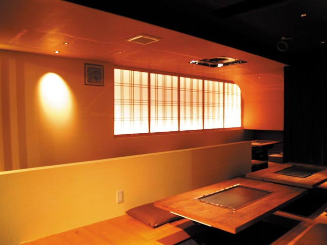 あ うん 草津 南草津 居酒屋 ぐるなび