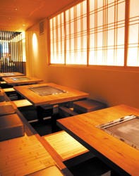 あ うん 草津 南草津 居酒屋 ぐるなび
