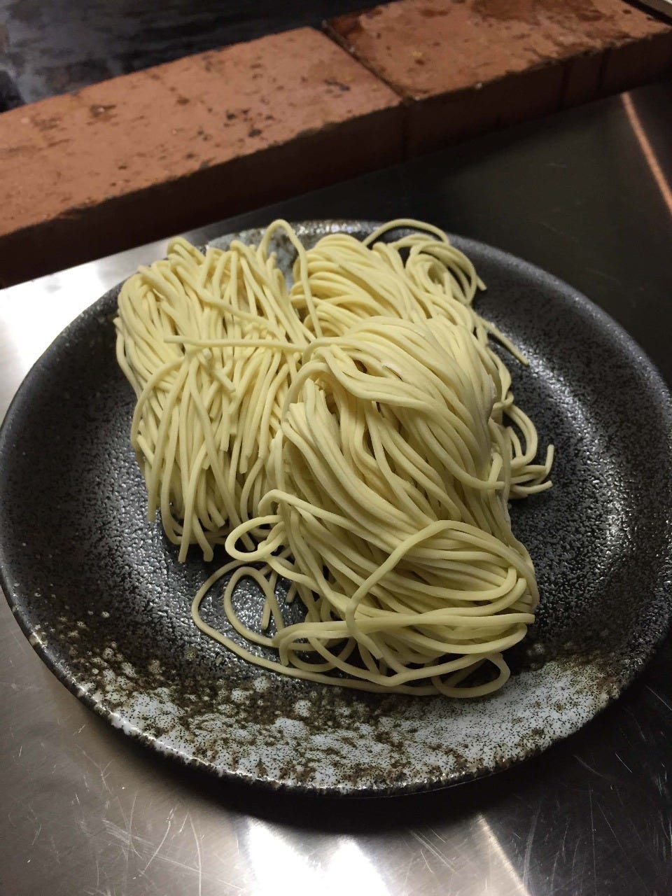 あ うん 草津 南草津 居酒屋 ぐるなび