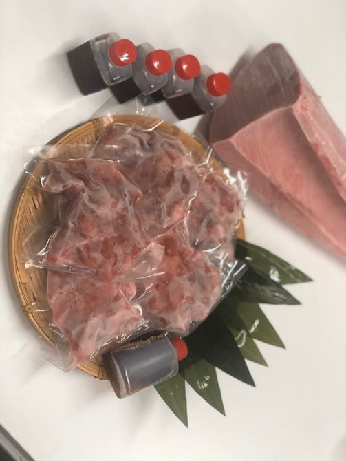 あ うん 草津 南草津 居酒屋 ぐるなび