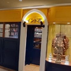 21年 最新グルメ 御茶ノ水にある女子会におすすめのお店 レストラン カフェ 居酒屋のネット予約 東京版