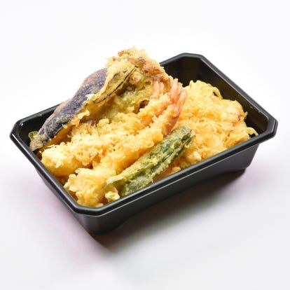 美味しいお店が見つかる 浦和の天ぷらでおすすめしたい人気のお店 ぐるなび