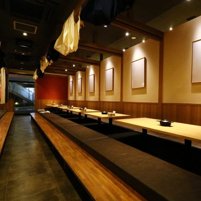 美味しいお店が見つかる 近江八幡の居酒屋でおすすめしたい人気のお店 ぐるなび