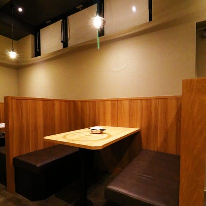 美味しいお店が見つかる 近江八幡の居酒屋でおすすめしたい人気のお店 ぐるなび 美味しいお店が見つかる 近江八幡の居酒屋でおすすめしたい人気のお店 ぐるなび