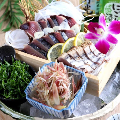 美味しいお店が見つかる 近江八幡の居酒屋でおすすめしたい人気のお店 ぐるなび 美味しいお店が見つかる 近江八幡の居酒屋でおすすめしたい人気のお店 ぐるなび