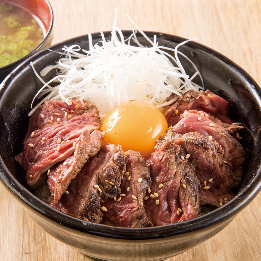 らいおん丸 近江八幡店 海鮮 肉炉端 居酒屋