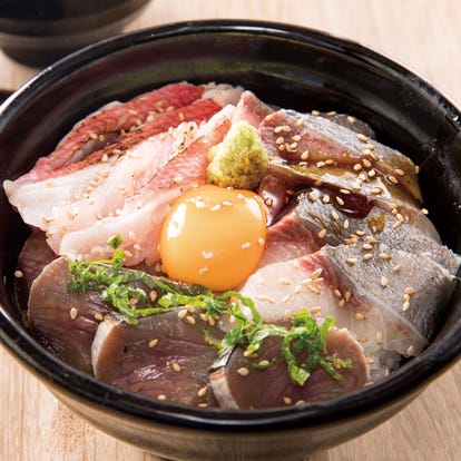 ランチならここ 近江八幡の昼食 ご飯でおすすめしたい人気のお店 ぐるなび