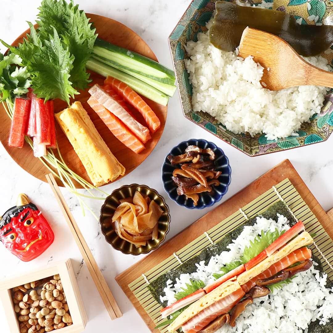 家族で食事 席のみプラン 新鮮な魚も楽しめる 手巻き寿司セット プレゼントの詳細 らいおん丸 近江八幡店 近江八幡 居酒屋 ぐるなび