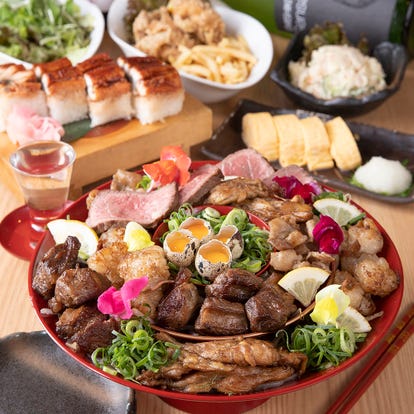 ランチならここ 近江八幡の昼食 ご飯でおすすめしたい人気のお店 ぐるなび