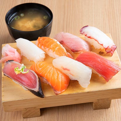 ランチならここ 近江八幡の昼食 ご飯でおすすめしたい人気のお店 ぐるなび ランチならここ 近江八幡の昼食 ご飯でおすすめしたい人気のお店 ぐるなび