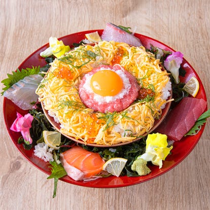 近江八幡 ランチ 個室 おすすめ人気レストラン ぐるなび