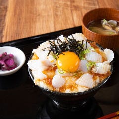 らいおん丸 近江八幡店 ランチメニュー ぐるなび らいおん丸 近江八幡店 ランチメニュー ぐるなび
