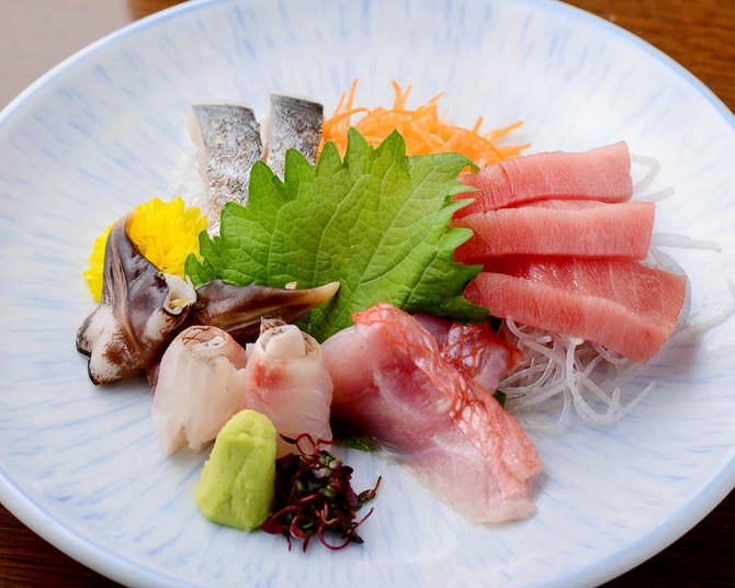 横浜すきずき 桜木町 居酒屋 ぐるなび