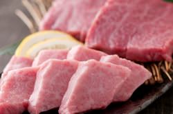 七輪焼肉ふくの牛 大濠店 大濠 焼肉 ぐるなび 七輪焼肉ふくの牛 大濠店 大濠 焼肉 ぐるなび