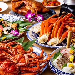 【貴重】【美品】8 1/2（ハッカニブンノイチ）　レコード　LP 2026年最新】Yahoo!オークション -ハッカニブンノイチの中古品・新品